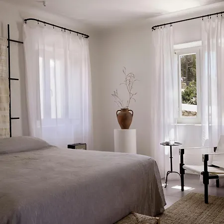 Boheme - Small Luxury Of The World (adults Only) 5*