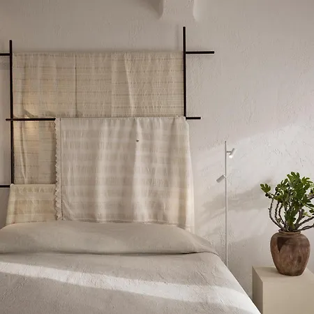 호텔 Boheme - Small Luxury Of The World (adults Only)