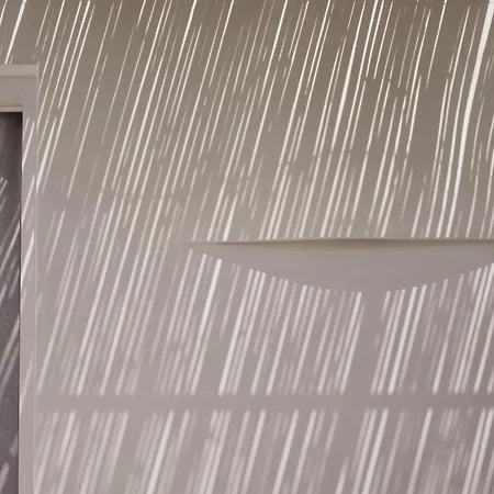 Boheme - Small Luxury Of The World (adults Only) 호텔 5*