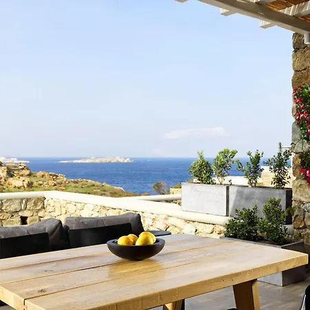 Boheme - Small Luxury Of The World (adults Only) 5*