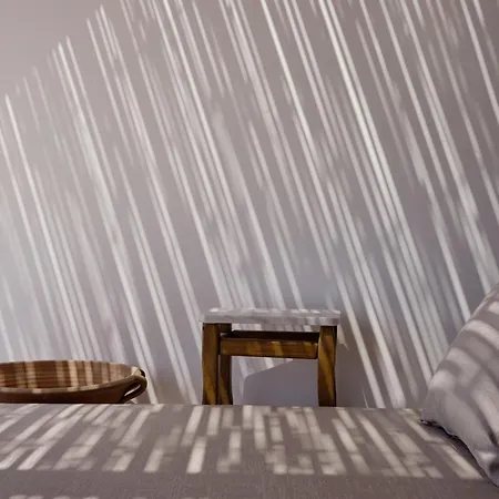 Boheme - Small Luxury Of The World (adults Only) 5* Mykonos Town