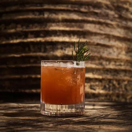 호텔 Boheme - Small Luxury Of The World (adults Only) 5*