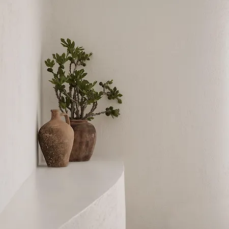 Boheme - Small Luxury Of The World (adults Only) 호텔