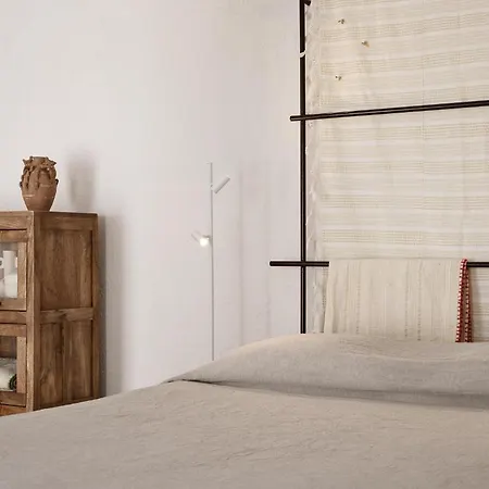 호텔 Boheme - Small Luxury Of The World (adults Only)