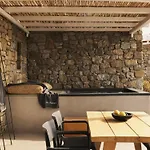 Boheme - Small Luxury Of The World (adults Only) Отель 5*