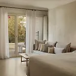 Boheme - Small Luxury Of The World (adults Only) Отель