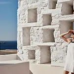 Boheme - Small Luxury Of The World (adults Only) Отель