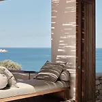 Отель Boheme - Small Luxury Of The World (adults Only)