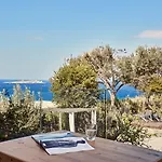 Boheme - Small Luxury Of The World (adults Only) 5*