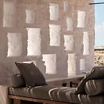 Отель Boheme - Small Luxury Of The World (adults Only) 5*
