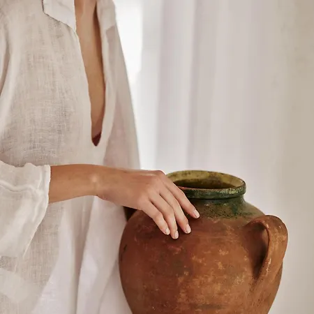 Hotel Boheme - Small Luxury Of The World (adults Only)