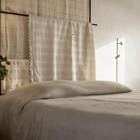 Boheme - Small Luxury Of The World (adults Only) 5*