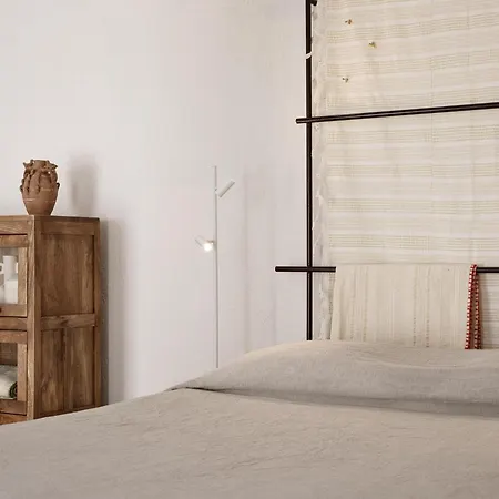 Boheme - Small Luxury Of The World (adults Only) Hotel