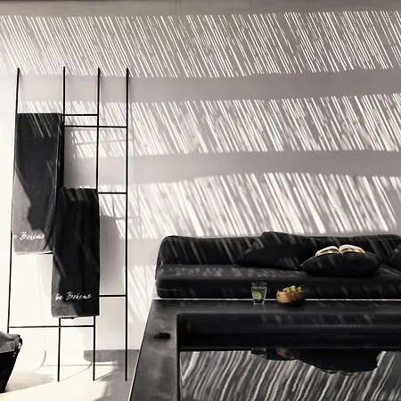 Hotel Boheme - Small Luxury Of The World (adults Only)