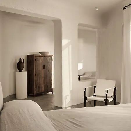 Hotel Boheme - Small Luxury Of The World (adults Only) 5*