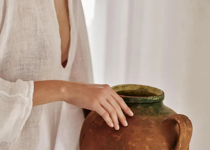 酒店 Boheme - Small Luxury Of The World (adults Only)