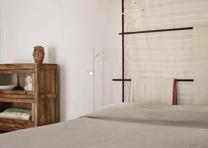 Boheme - Small Luxury Of The World (adults Only) Hotel