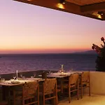 Boheme - Small Luxury Of The World (adults Only) Ξενοδοχείο Mykonos Town