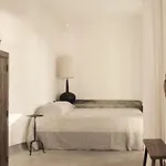 Ξενοδοχείο Boheme - Small Luxury Of The World (adults Only)