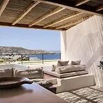 Boheme - Small Luxury Of The World (adults Only) Ξενοδοχείο
