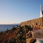 Ξενοδοχείο Boheme - Small Luxury Of The World (adults Only) Mykonos Town
