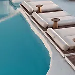 Ξενοδοχείο Boheme - Small Luxury Of The World (adults Only) Mykonos Town