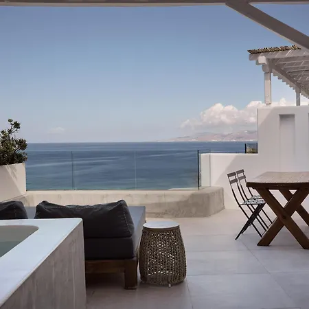 Boheme - Small Luxury Of The World (adults Only)