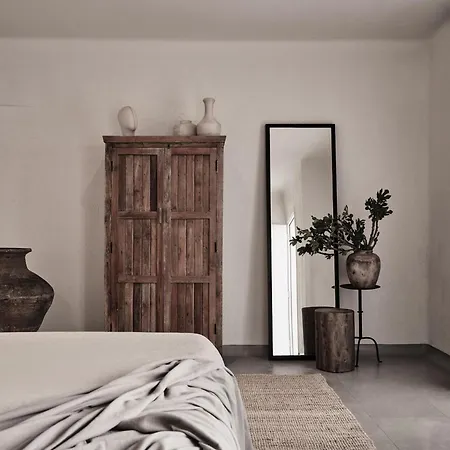 Boheme - Small Luxury Of The World (adults Only) Hotel