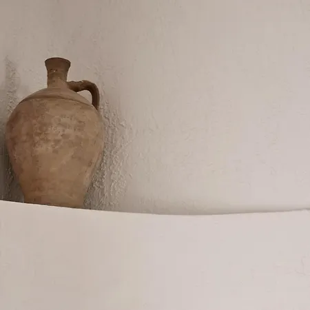 米科诺斯波西米亚酒店-限成人 Mykonos Town