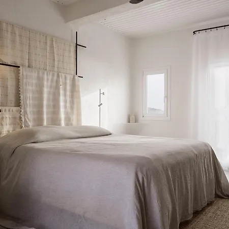 Boheme - Small Luxury Of The World (adults Only) 5*