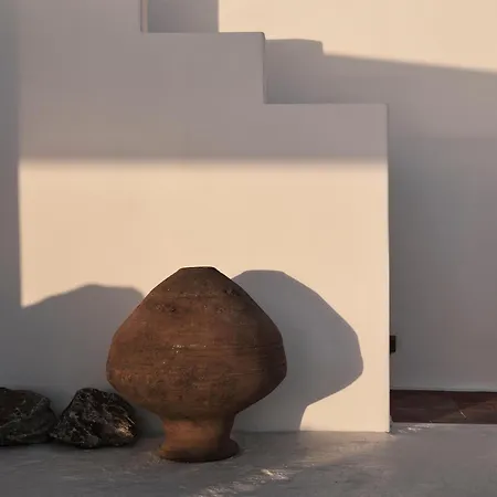 Hotel Boheme - Small Luxury Of The World (adults Only)