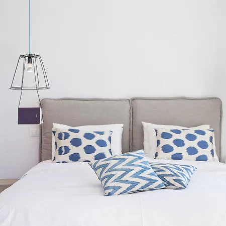 Boheme - Small Luxury Of The World (adults Only)