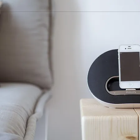 Hotel Boheme - Small Luxury Of The World (adults Only) 5*