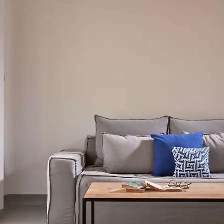 Boheme - Small Luxury Of The World (adults Only) Hotel