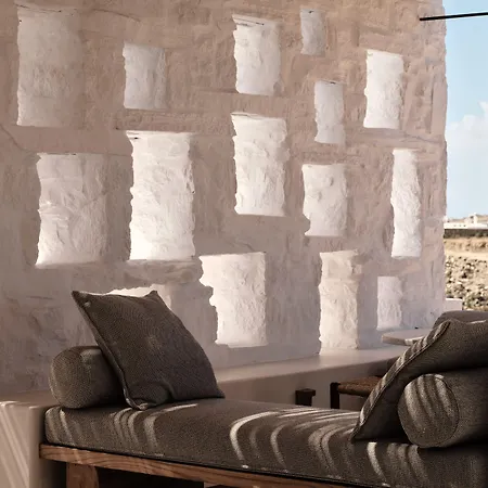 Hotel Boheme - Small Luxury Of The World (adults Only) 5*