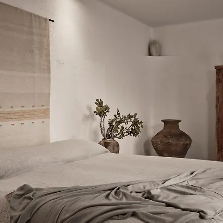 Hotel Boheme - Small Luxury Of The World (adults Only) 5*