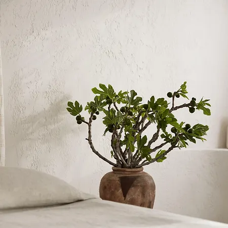 Boheme - Small Luxury Of The World (adults Only) Hotel