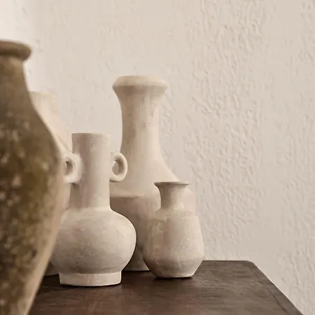 Hotel Boheme - Small Luxury Of The World (adults Only)