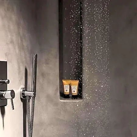 호텔 Boheme - Small Luxury Of The World (adults Only) Mykonos Town