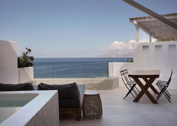 Boheme - Small Luxury Of The World (adults Only)