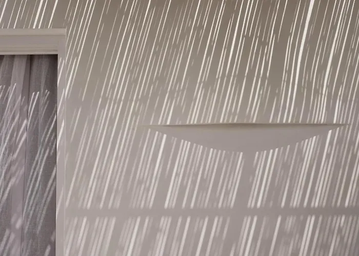 Boheme - Small Luxury Of The World (adults Only) Hotell 5*