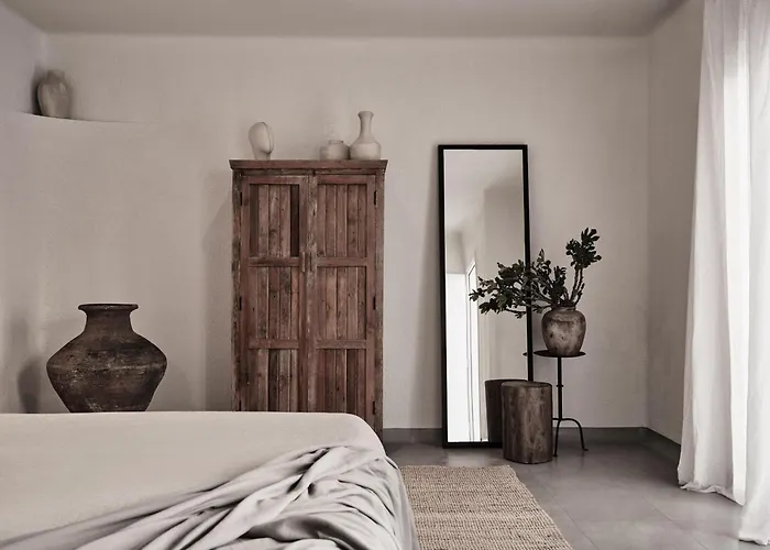 Boheme - Small Luxury Of The World (adults Only) Ξενοδοχείο