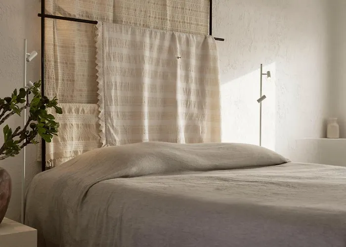 Boheme - Small Luxury Of The World (adults Only) 5*