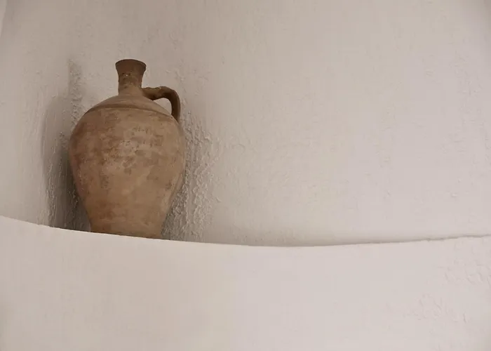 Boheme - Small Luxury Of The World (adults Only) Mykonos Town