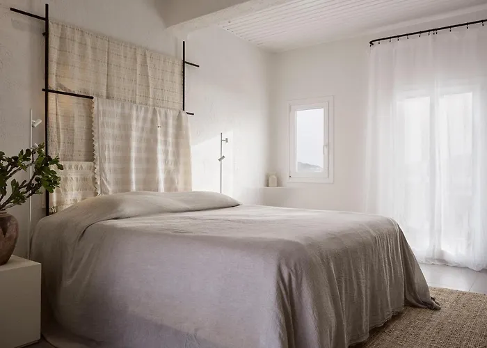 Boheme - Small Luxury Of The World (adults Only) 5*