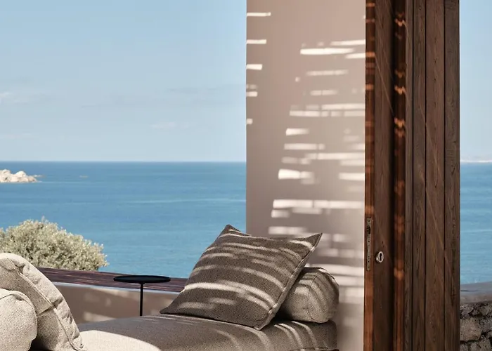 Hotell Boheme - Small Luxury Of The World (adults Only)