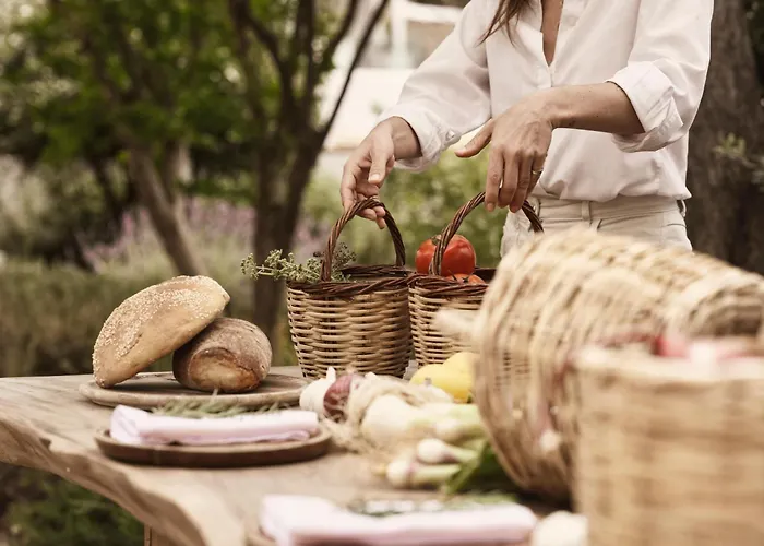 Boheme - Small Luxury Of The World (adults Only) 5* Mykonos Town