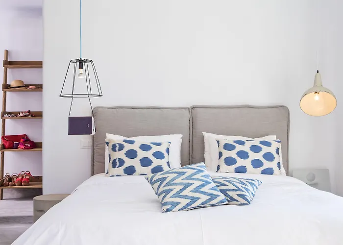 Boheme - Small Luxury Of The World (adults Only)