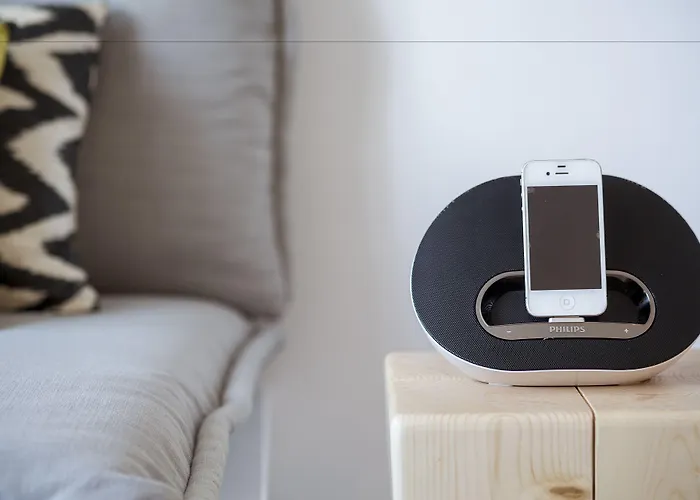 Hotell Boheme - Small Luxury Of The World (adults Only) 5*