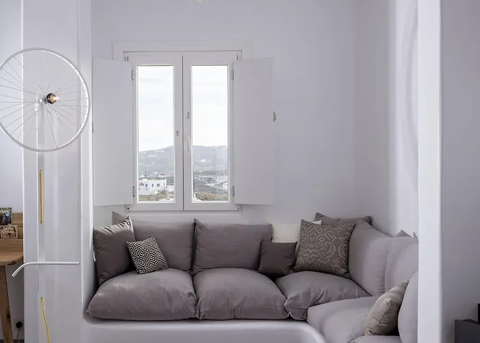 Boheme - Small Luxury Of The World (adults Only)